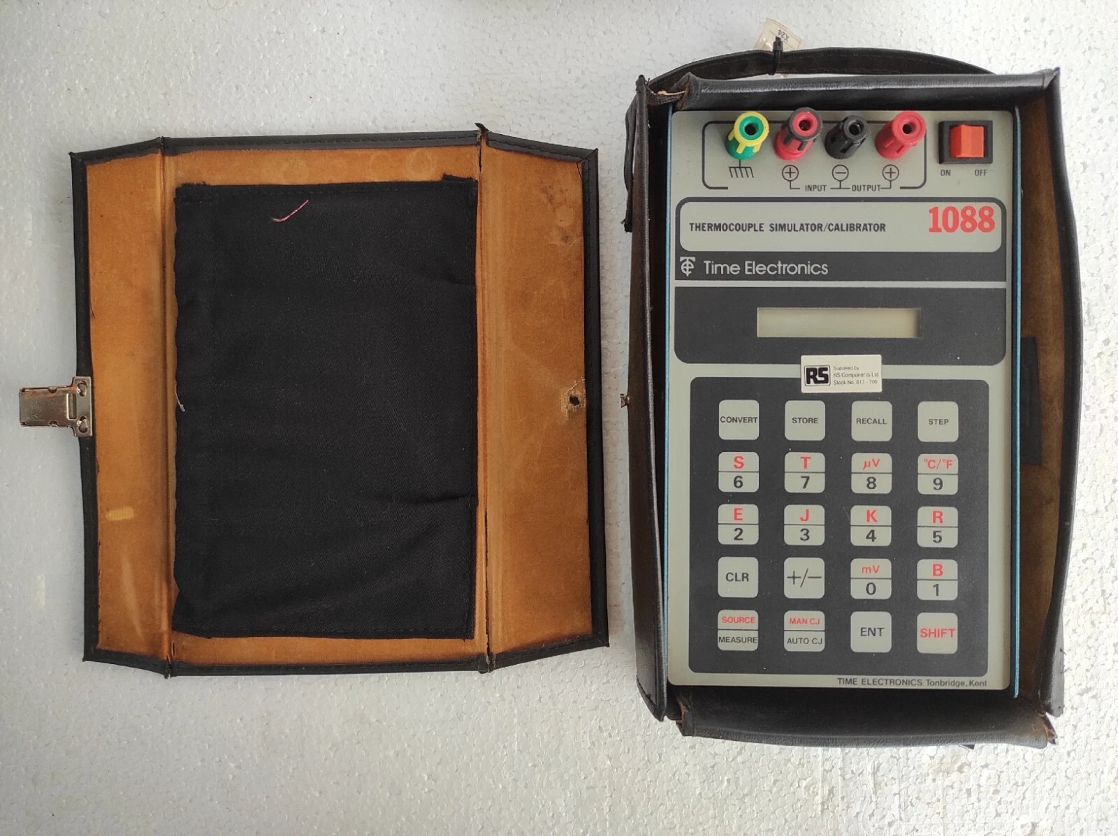 admin/uploads/uploads/Time Electronic 1088 Thermal Couple Simulator  Calibrator_6.webp